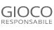 Prenota la tua scommessa planetwin365 .